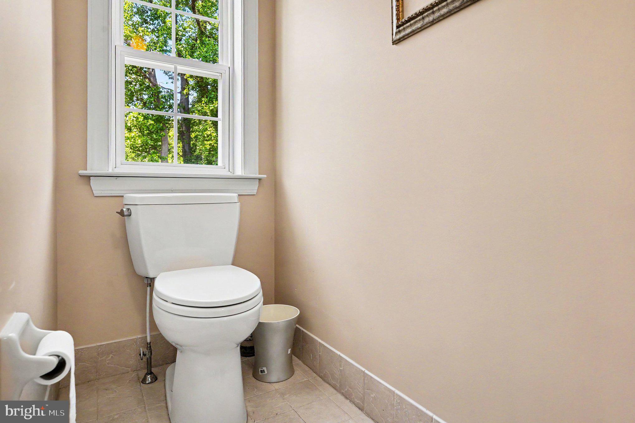 3836 Taylortown Road Furlong, PA 18925 - Photo 49 of 60 Master Bathroom