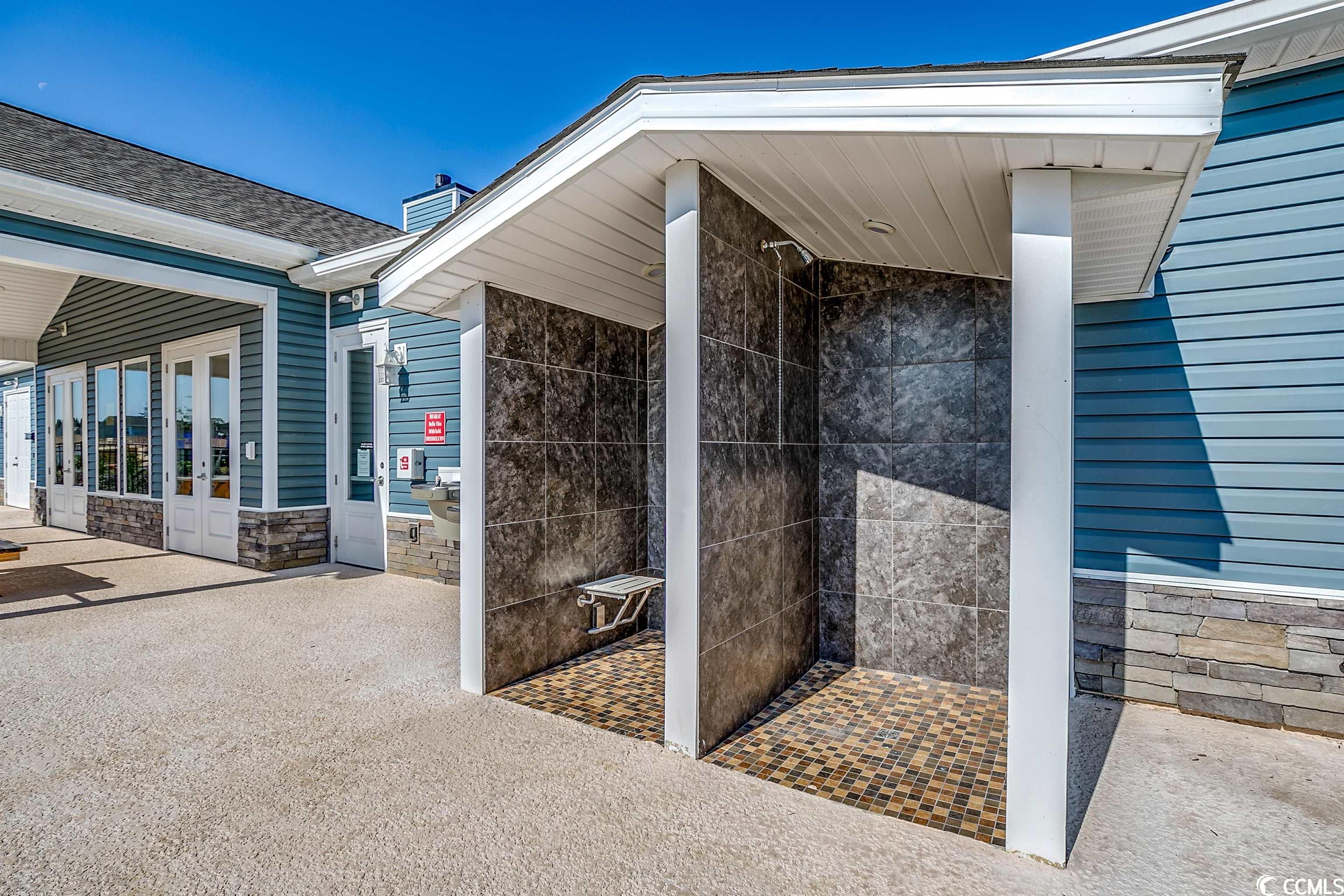 4045 B Taranto Loop, Unit 3602B Myrtle Beach, SC 29579 - Photo 13 of 18 Gallery Image 13