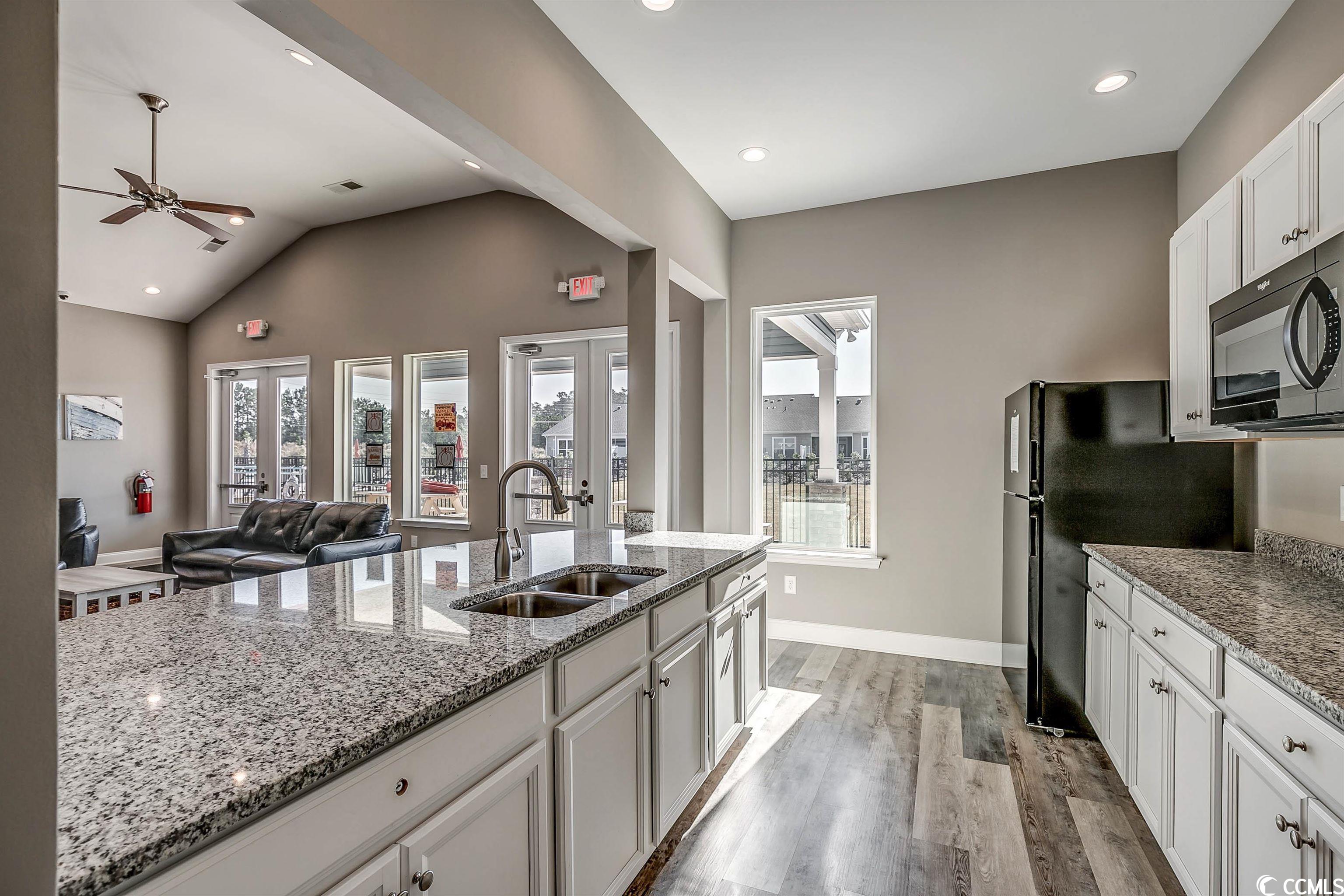 4045 B Taranto Loop, Unit 3602B Myrtle Beach, SC 29579 - Photo 10 of 18 Gallery Image 10