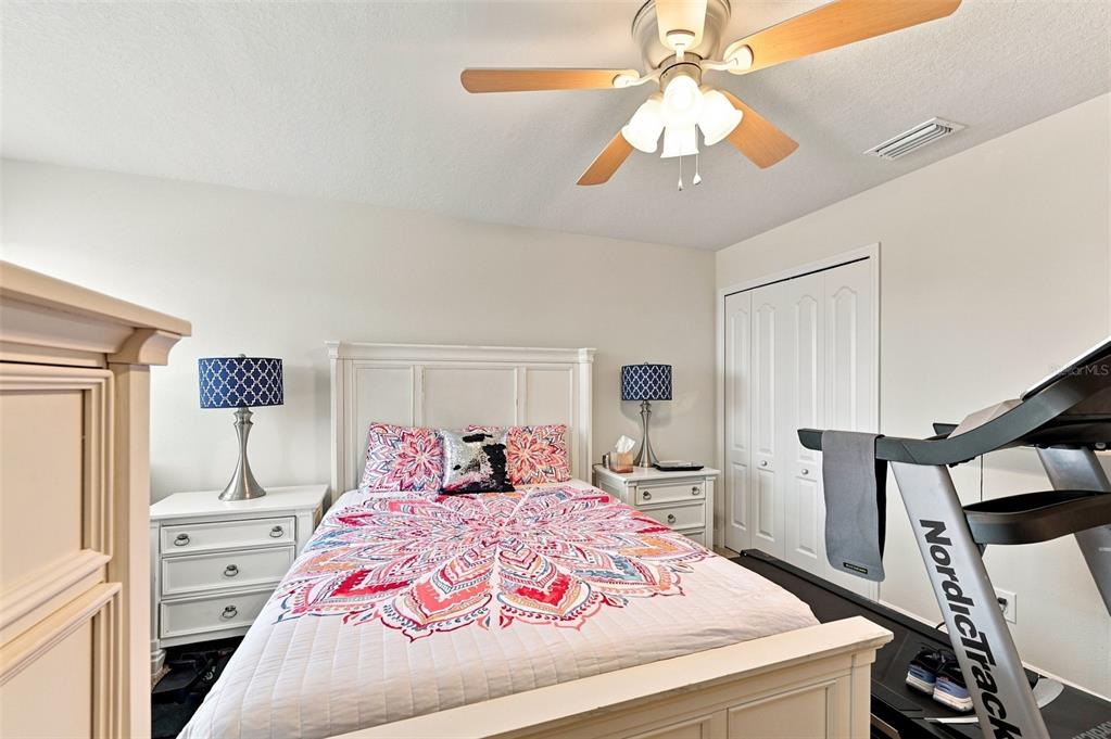 11156 Spring Point Circle Riverview, FL 33579 - Photo 32 of 53 Gallery Image 32