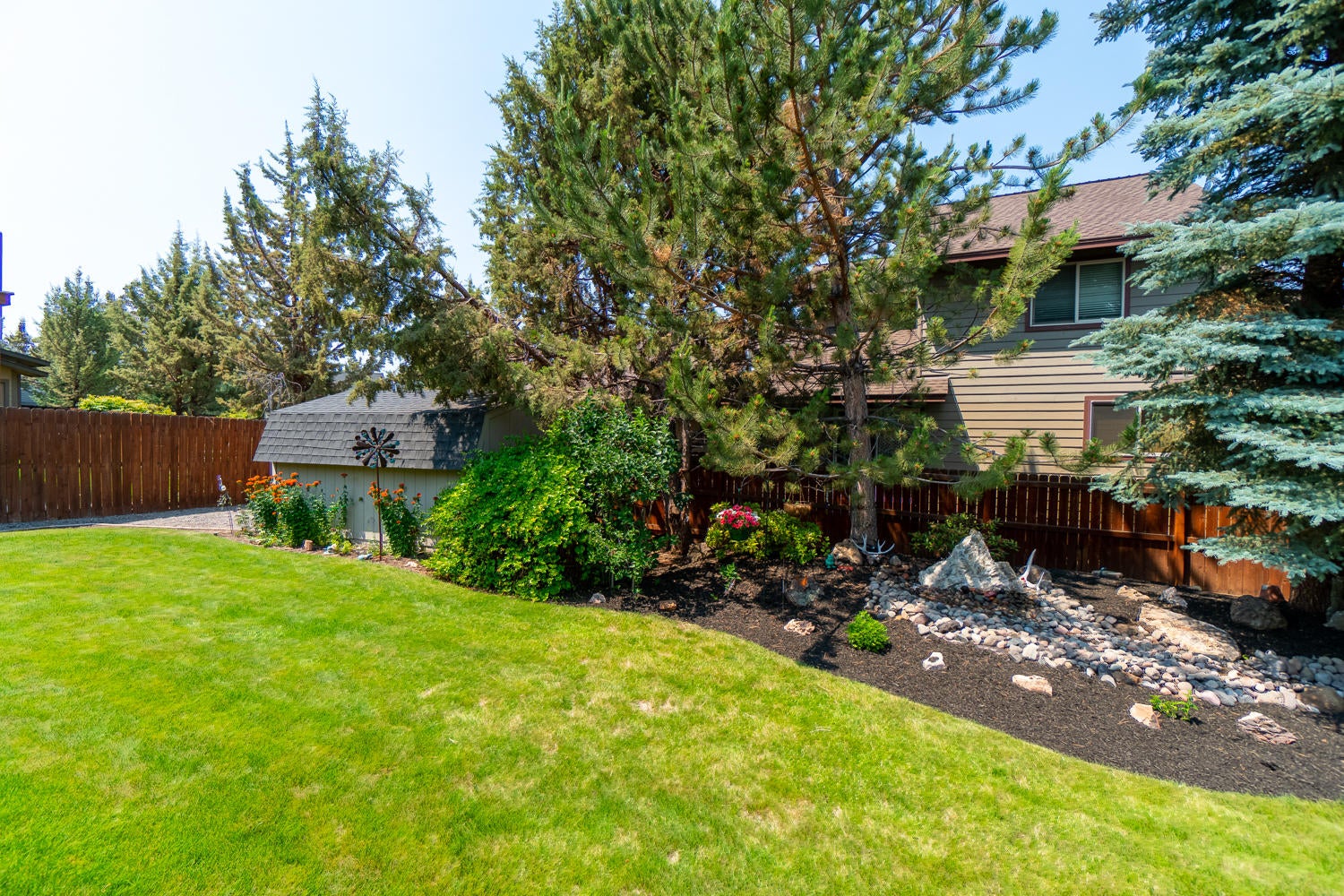 3956 Southwest Timber Avenue Redmond, OR 97756 - Photo 50 of 54 3956-043-HDR