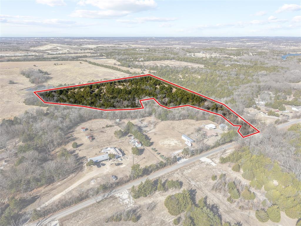 Tbd Key Road Sherman, TX 75090 - Photo 11 of 24 a view of ocean view