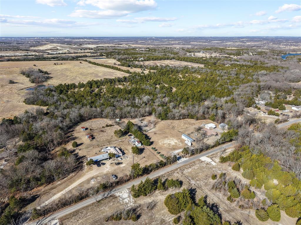 Tbd Key Road Sherman, TX 75090 - Photo 13 of 24 an aerial view of a city