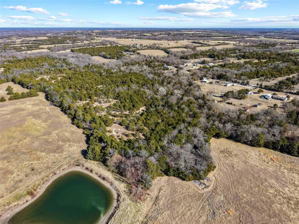 Tbd Key Road Sherman, TX 75090 - Photo 14 of 24