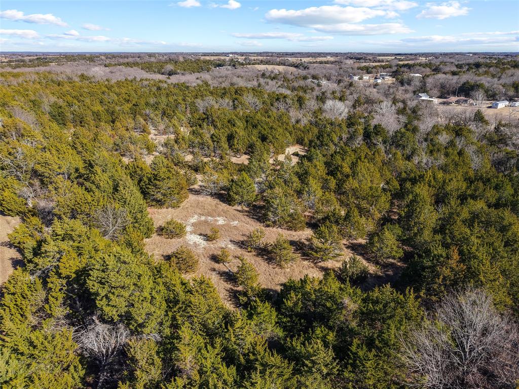 Tbd Key Road Sherman, TX 75090 - Photo 15 of 24 an aerial view of residential houses with outdoor and green space