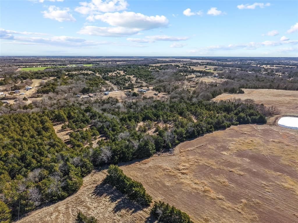 Tbd Key Road Sherman, TX 75090 - Photo 16 of 24 an aerial view of a