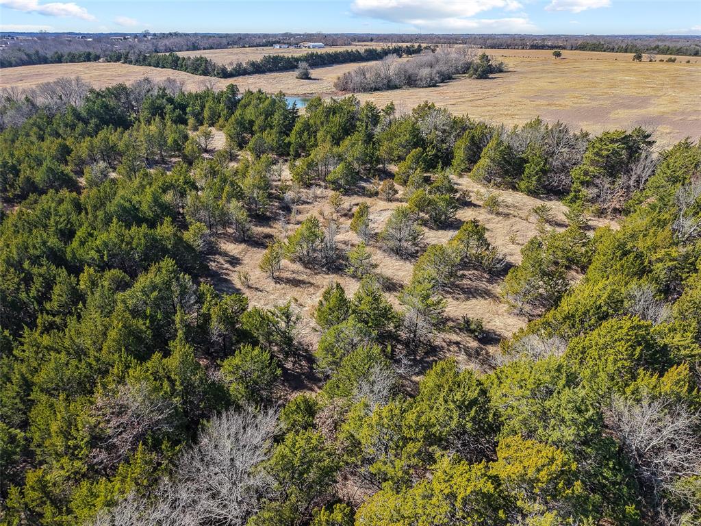 Tbd Key Road Sherman, TX 75090 - Photo 18 of 24 a view of a lake with a mountain
