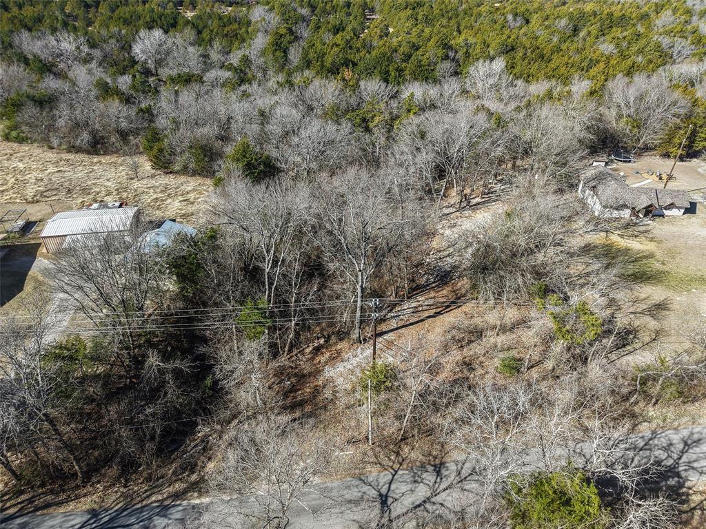 Tbd Key Road Sherman, TX 75090 - Photo 19 of 24 a view of a forest with trees