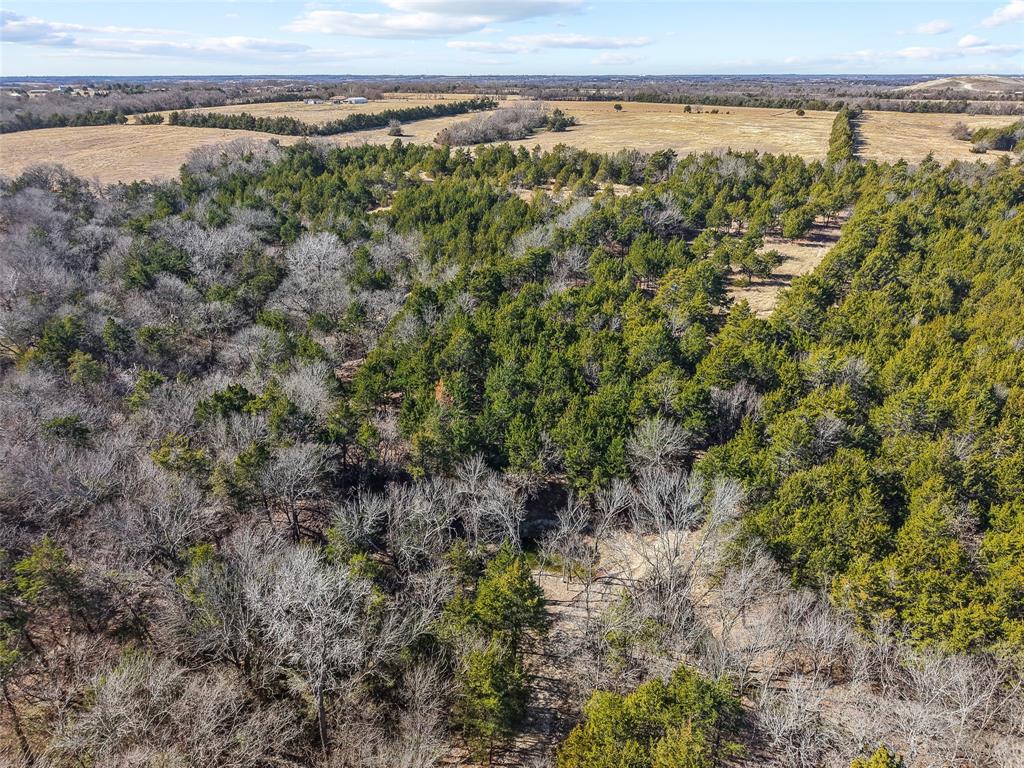 Tbd Key Road Sherman, TX 75090 - Photo 20 of 24 a view of a yard with an outdoor space