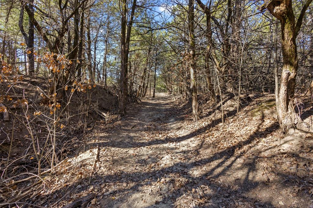 Tbd Key Road Sherman, TX 75090 - Photo 21 of 24 a view of a yard