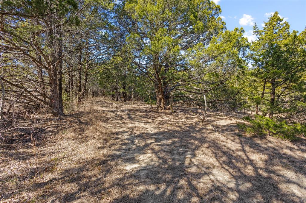 Tbd Key Road Sherman, TX 75090 - Photo 22 of 24 a view of outdoor space and yard