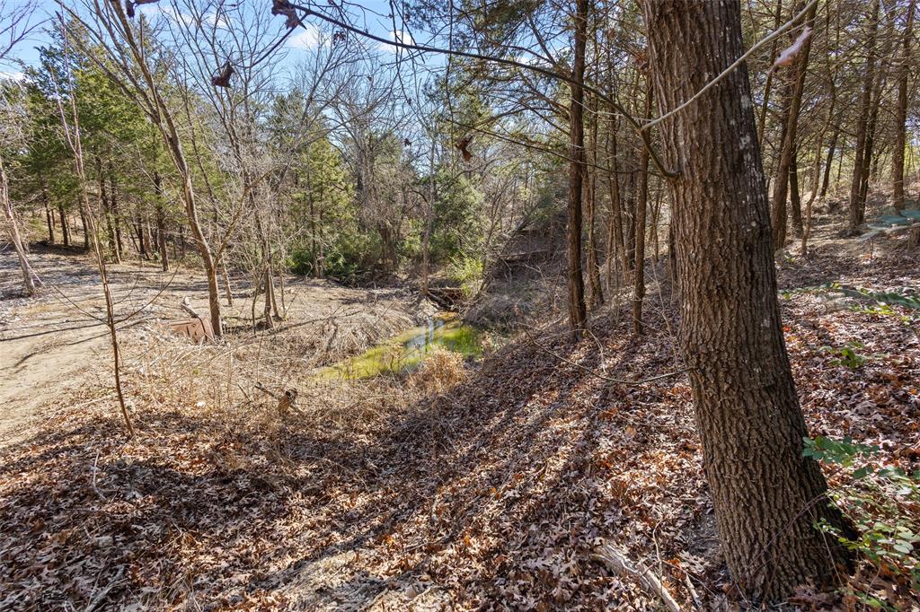 Tbd Key Road Sherman, TX 75090 - Photo 24 of 24 a view of a yard with trees