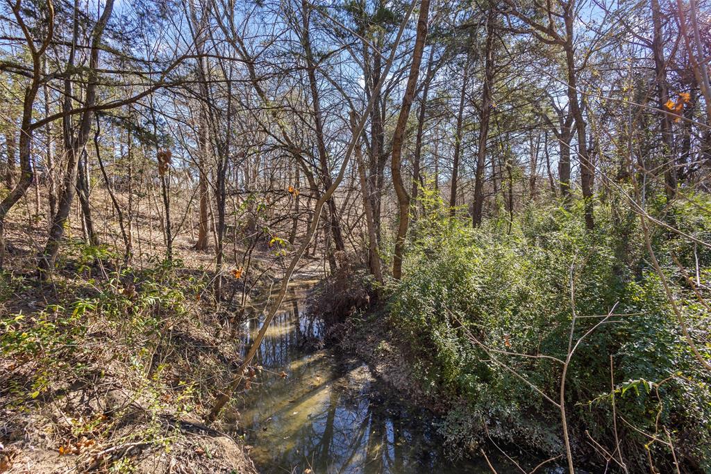 Tbd Key Road Sherman, TX 75090 - Photo 4 of 24 a backyard of a building