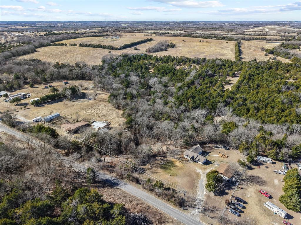 Tbd Key Road Sherman, TX 75090 - Photo 7 of 24 a view of a lake with beach and ocean view