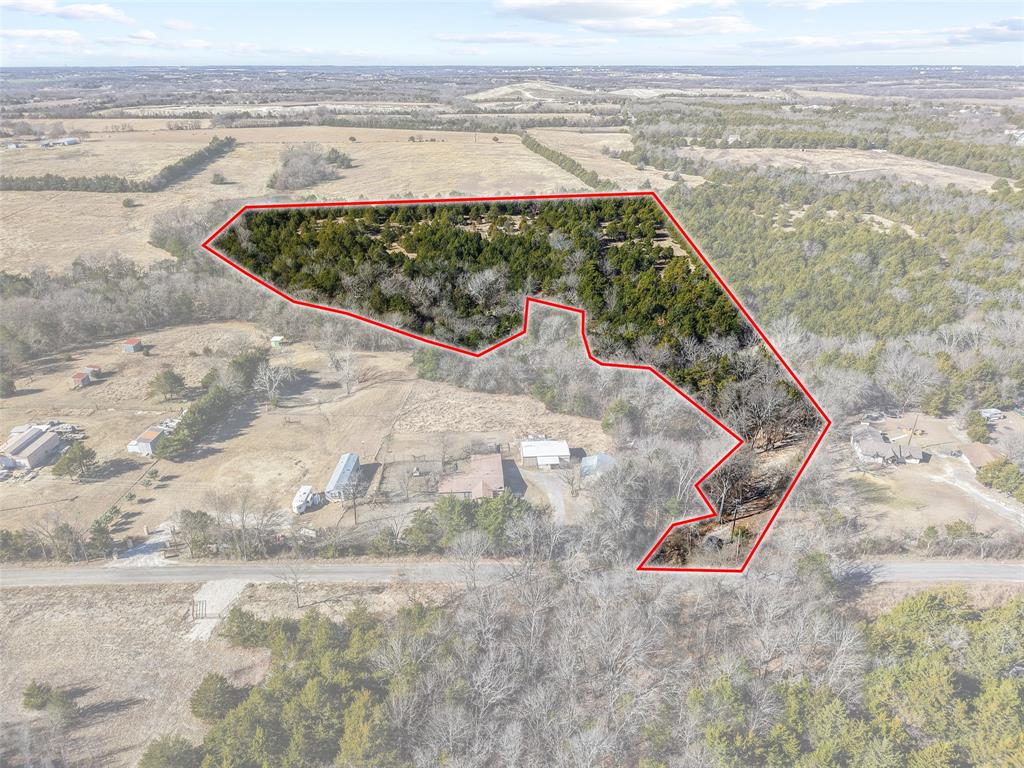 Tbd Key Road Sherman, TX 75090 - Photo 8 of 24 a view of ocean view with beach