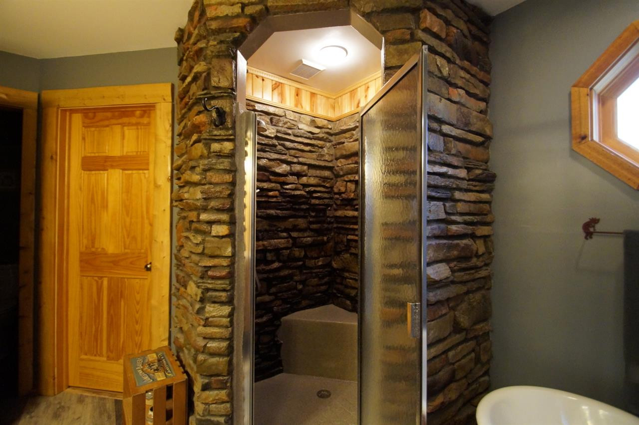 441 River Road Fort Mitchell, KY 41017 - Photo 15 of 30 Gallery Image 15