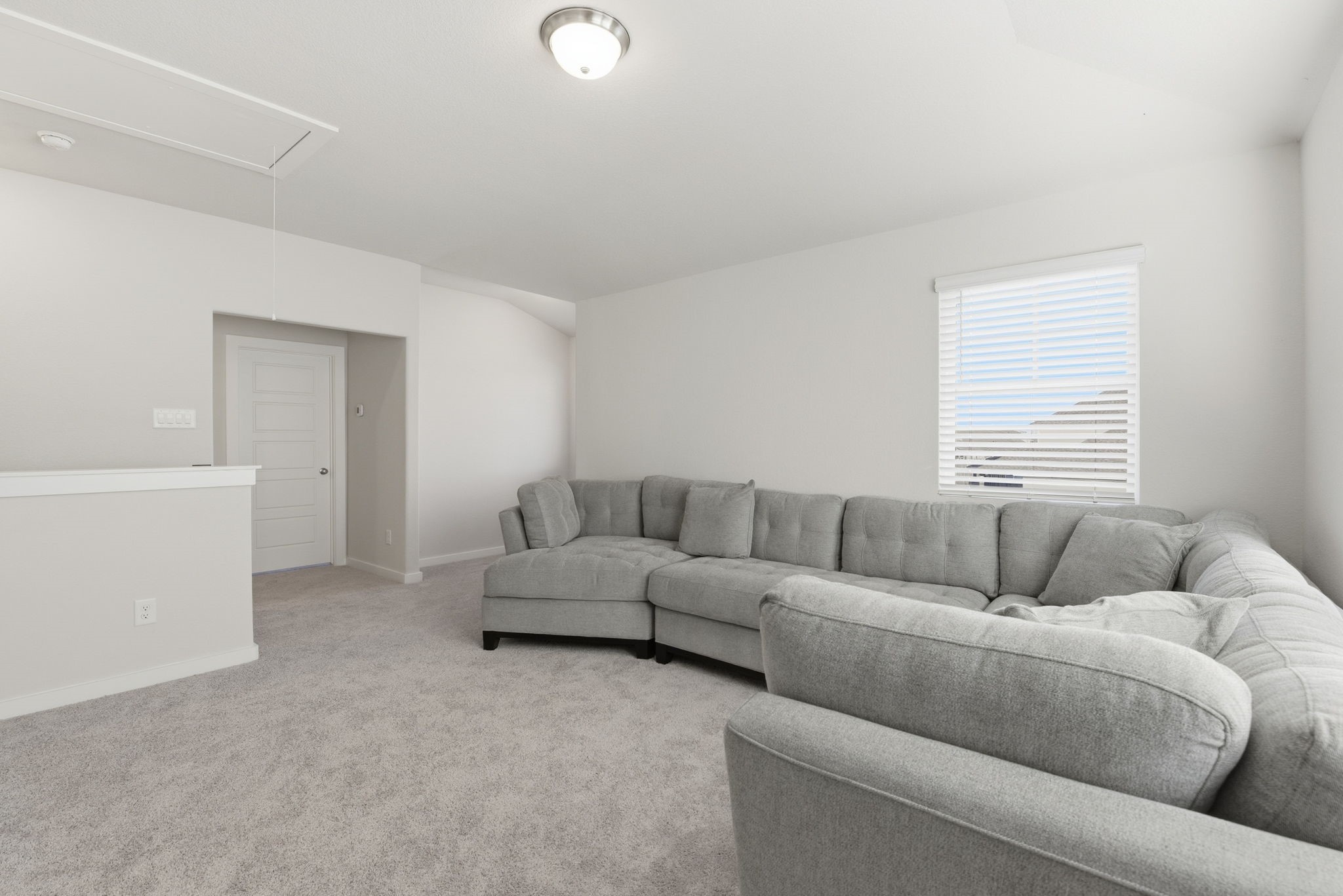 18623 Frost Ridge Drive Crosby, TX 77532 - Photo 29 of 40 Game Room