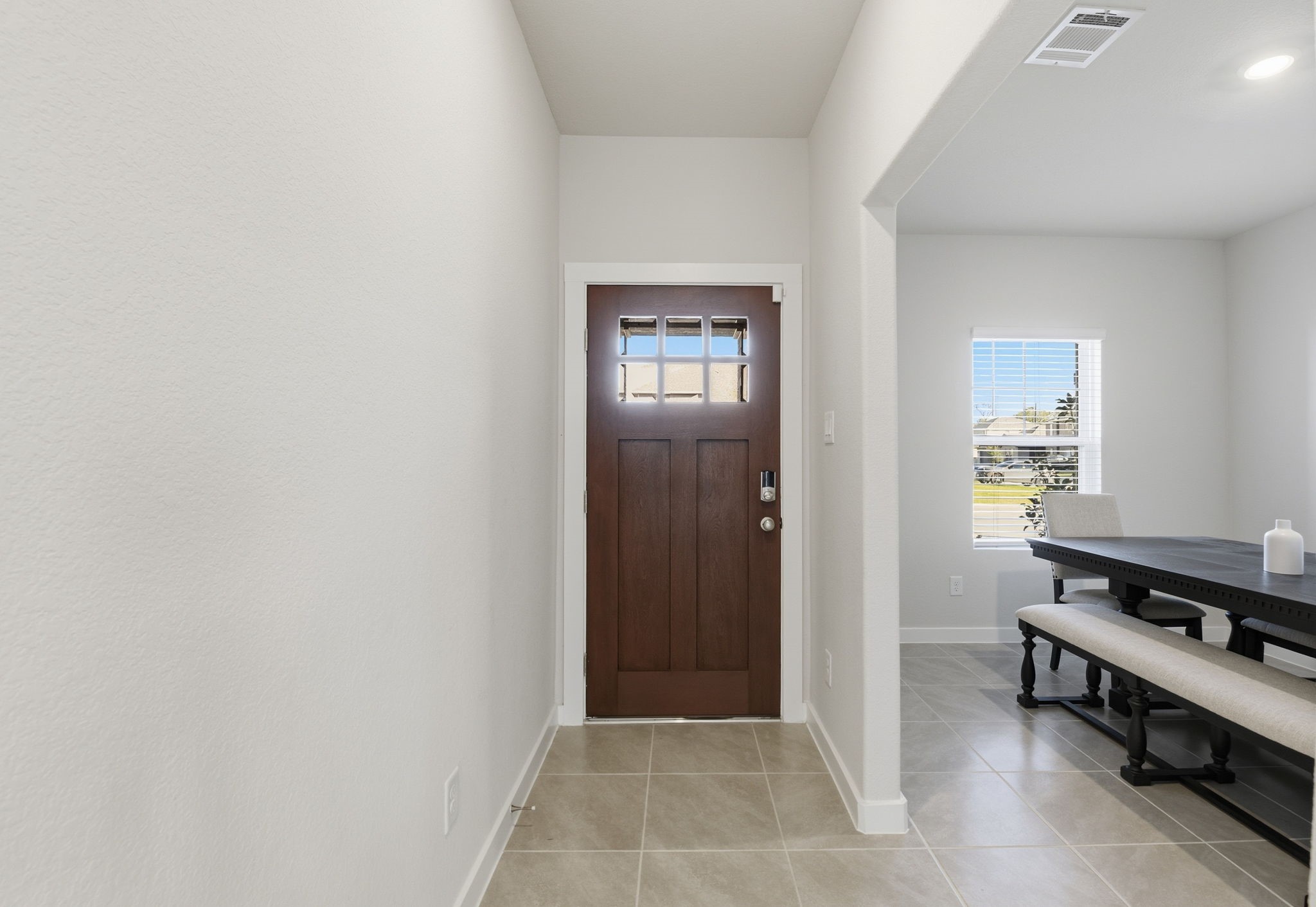18623 Frost Ridge Drive Crosby, TX 77532 - Photo 3 of 40