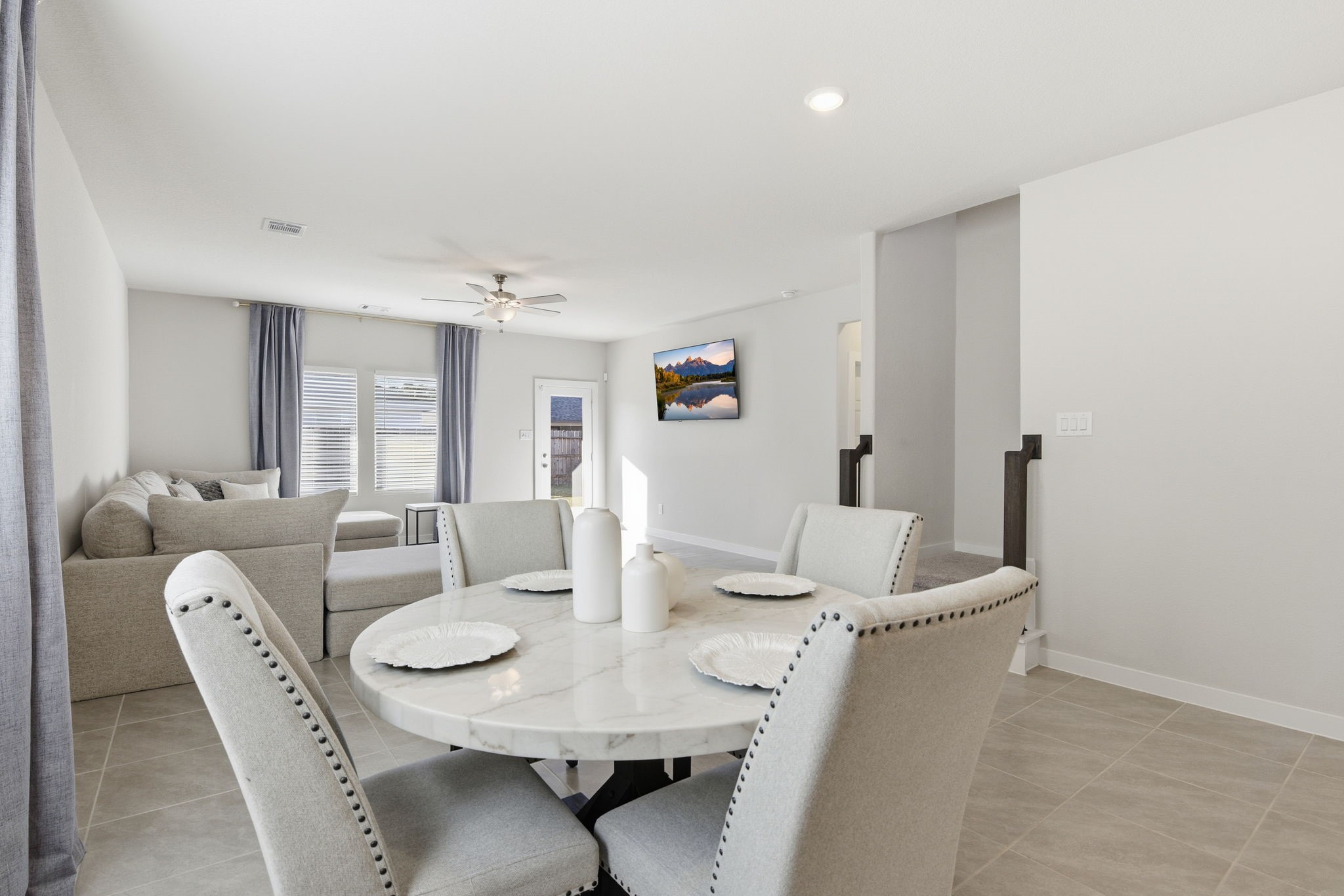 18623 Frost Ridge Drive Crosby, TX 77532 - Photo 10 of 40