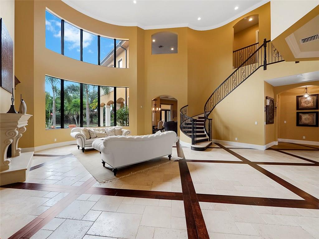 3374 Southwest Rivers End Way Palm City, FL 34990 - Photo 6 of 34 Gallery Image 6