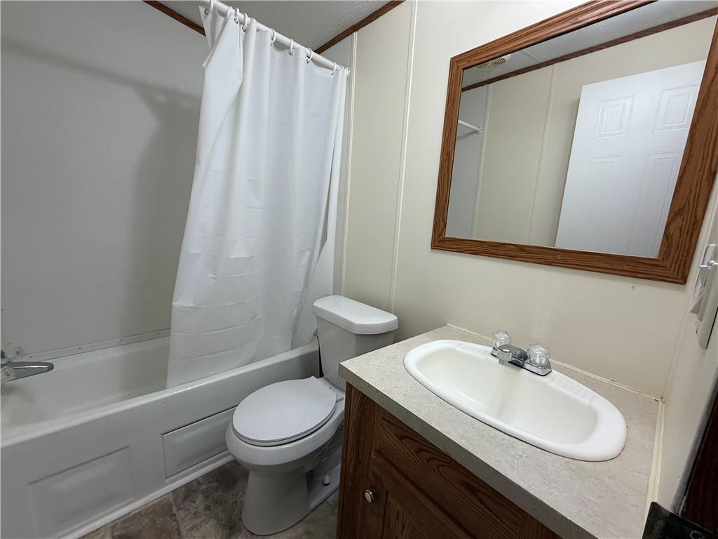 64096 Mangano Road, Unit 103 Pearl River, LA 70452 - Photo 11 of 14