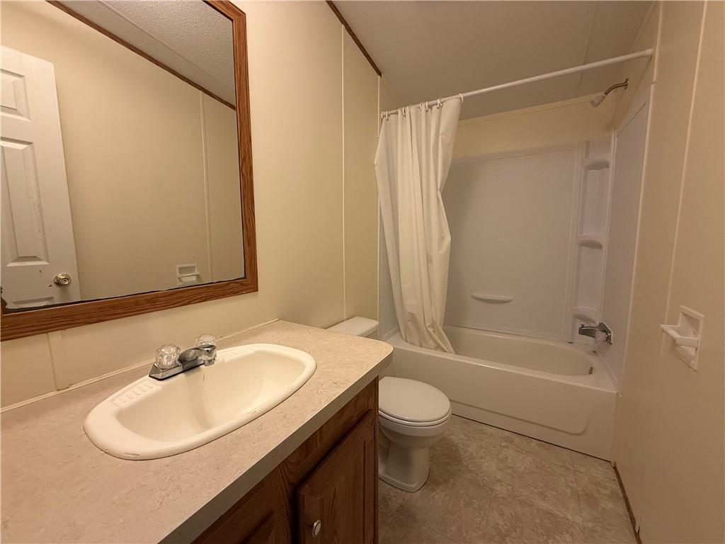 64096 Mangano Road, Unit 103 Pearl River, LA 70452 - Photo 12 of 14