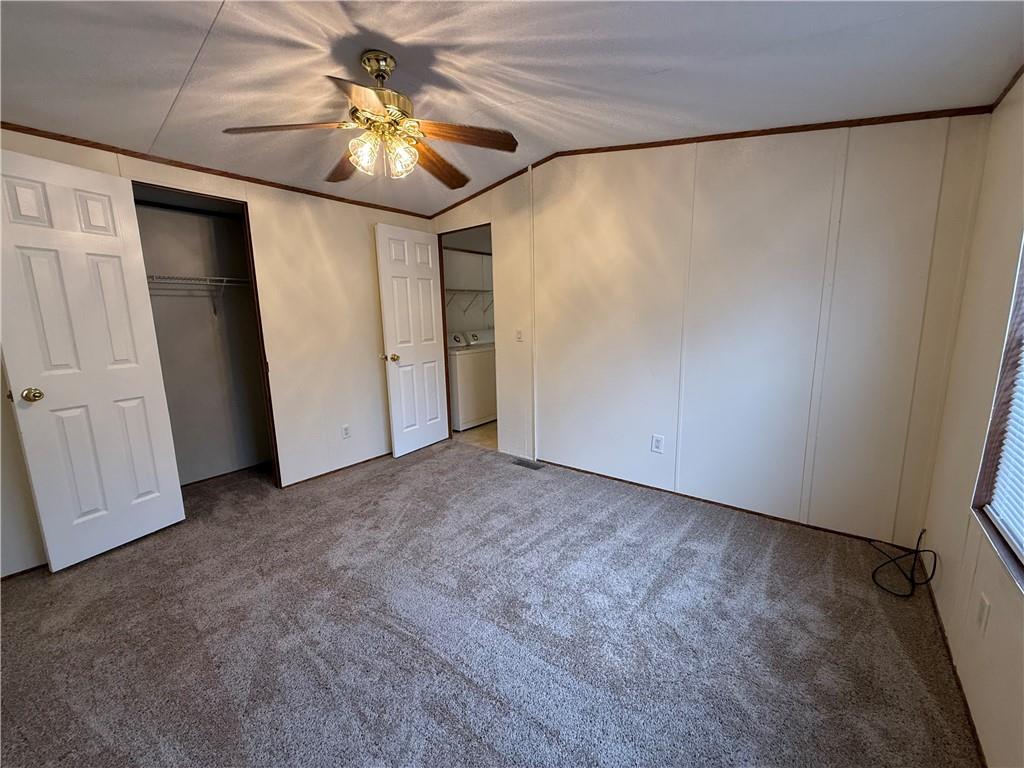 64096 Mangano Road, Unit 103 Pearl River, LA 70452 - Photo 13 of 14