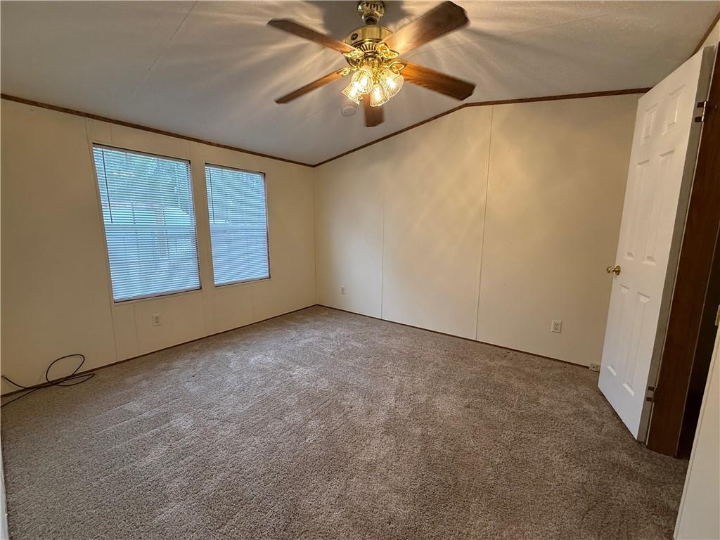 64096 Mangano Road, Unit 103 Pearl River, LA 70452 - Photo 14 of 14