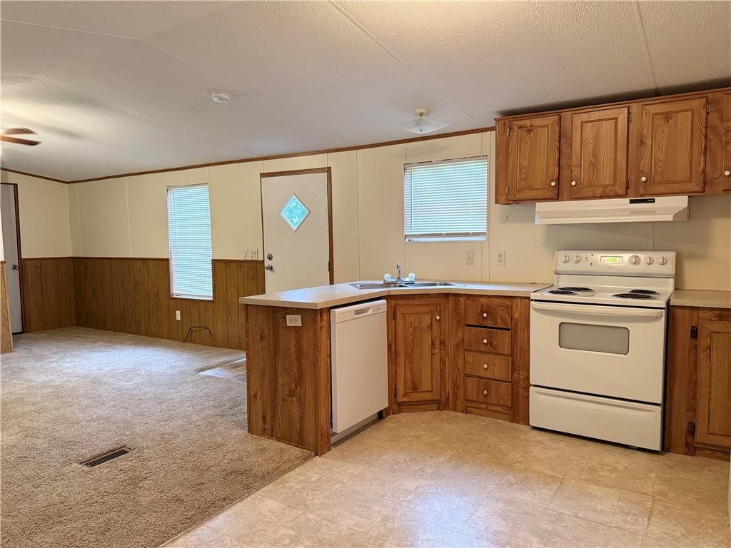 64096 Mangano Road, Unit 103 Pearl River, LA 70452 - Photo 3 of 14