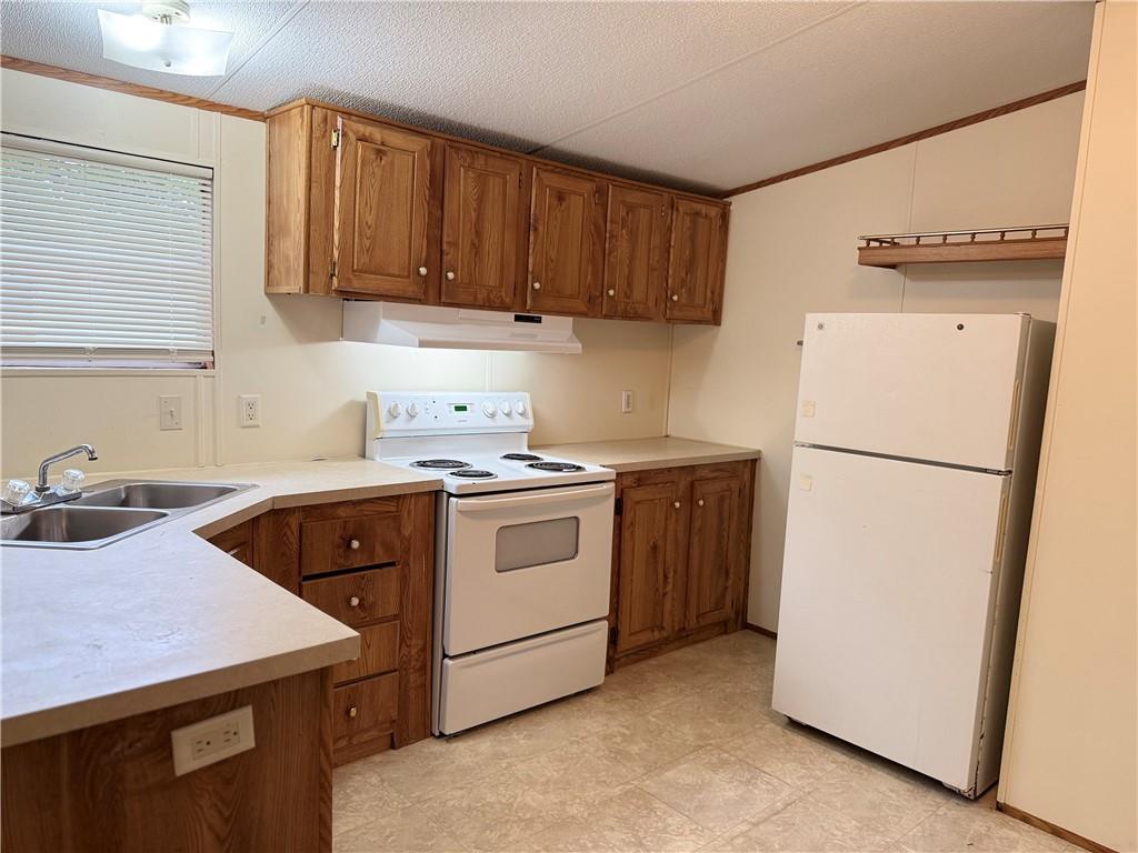 64096 Mangano Road, Unit 103 Pearl River, LA 70452 - Photo 4 of 14