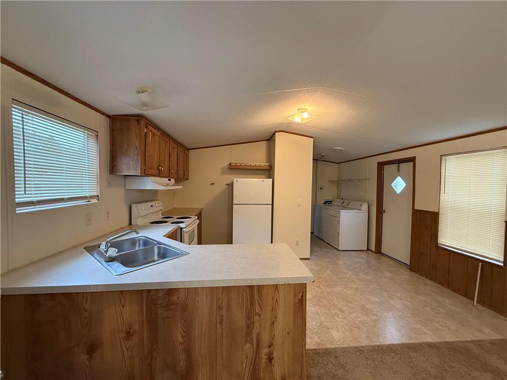 64096 Mangano Road, Unit 103 Pearl River, LA 70452 - Photo 5 of 14