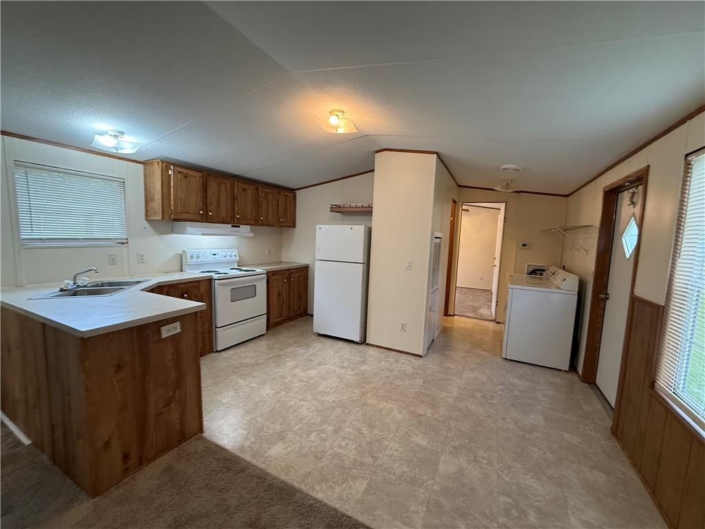 64096 Mangano Road, Unit 103 Pearl River, LA 70452 - Photo 6 of 14