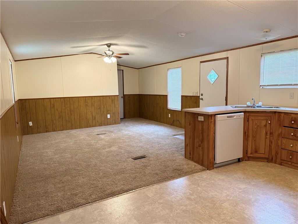 64096 Mangano Road, Unit 103 Pearl River, LA 70452 - Photo 7 of 14