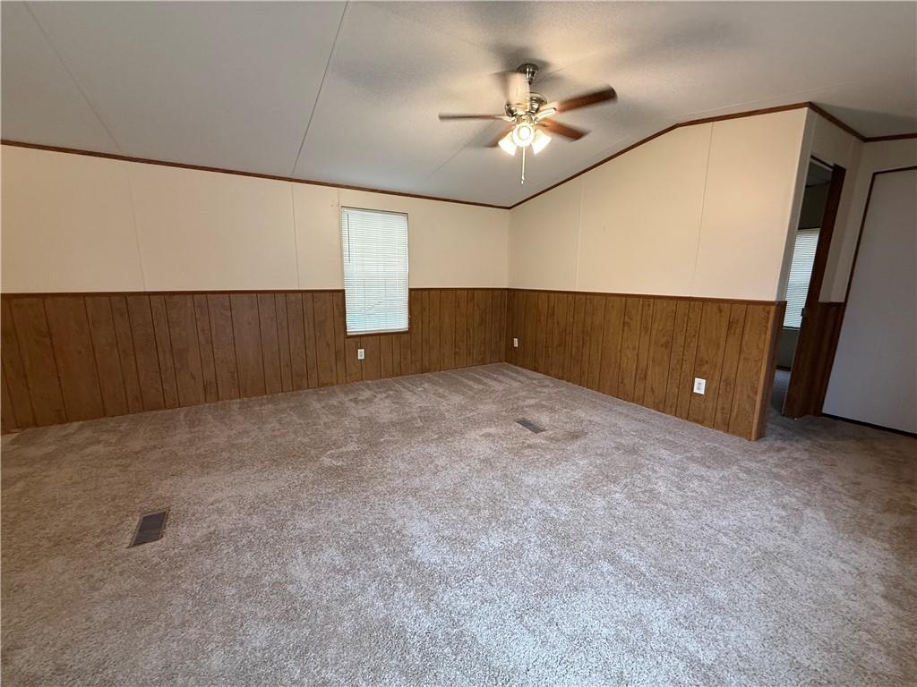 64096 Mangano Road, Unit 103 Pearl River, LA 70452 - Photo 8 of 14