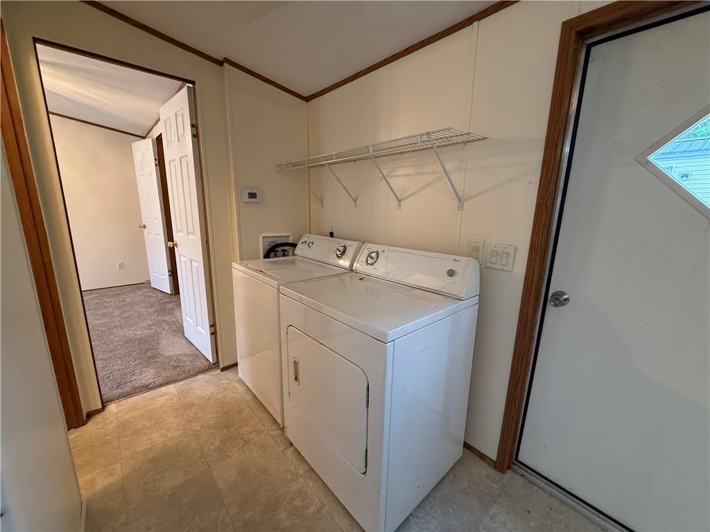 64096 Mangano Road, Unit 103 Pearl River, LA 70452 - Photo 9 of 14