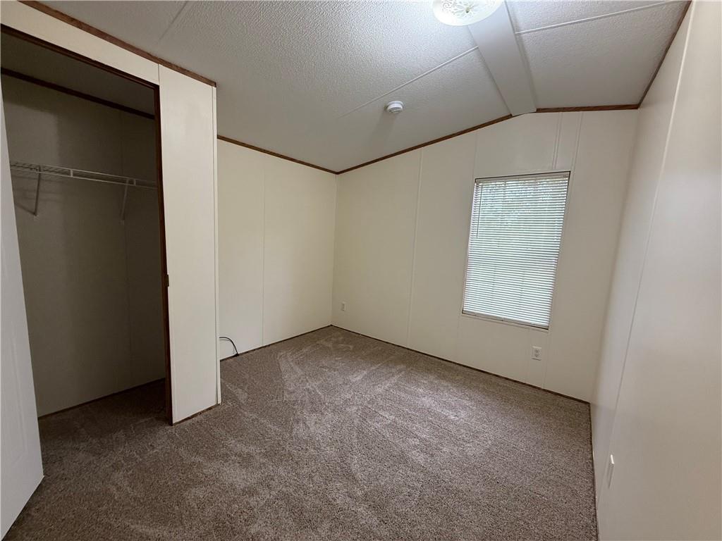 64096 Mangano Road, Unit 103 Pearl River, LA 70452 - Photo 10 of 14