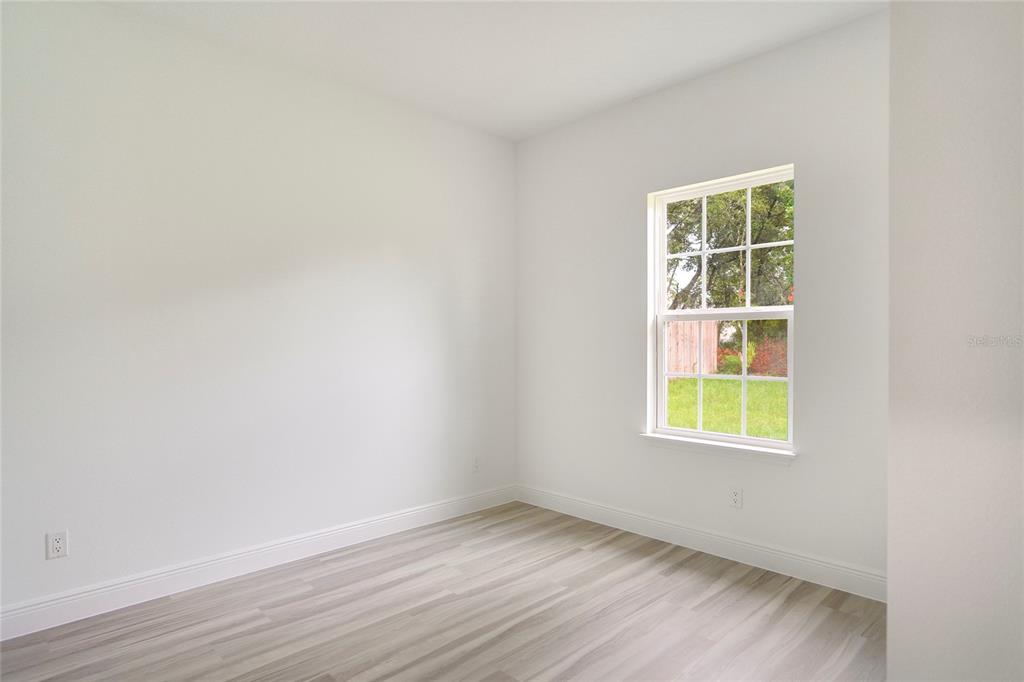 16270 Southwest 29th Court Road Ocala, FL 34473 - Photo 17 of 31 Gallery Image 17