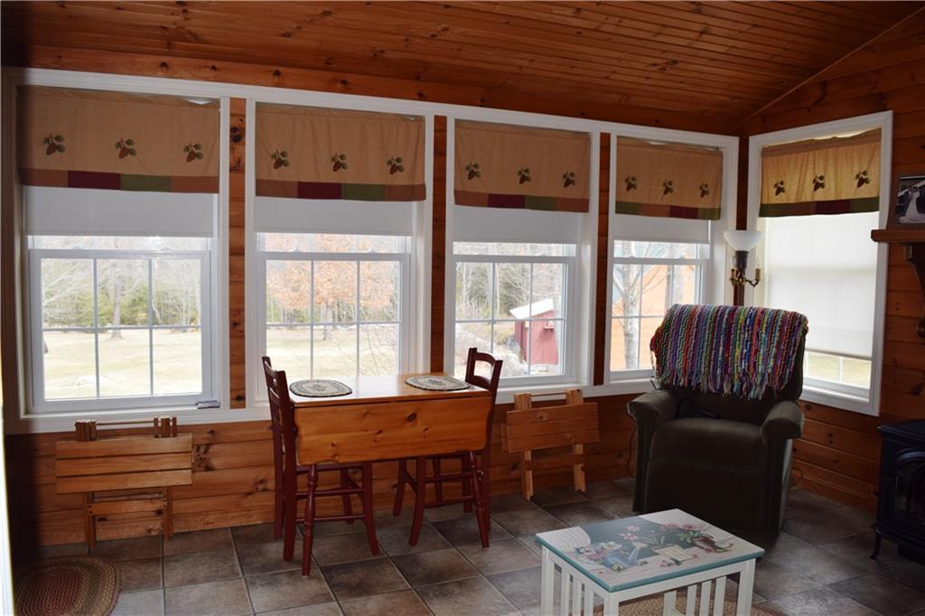 461 Denmark Road Denmark, ME 04022 - Photo 10 of 26 Photo