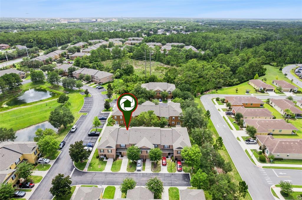 4246 Trident Point Oviedo, FL 32765 - Photo 35 of 37
