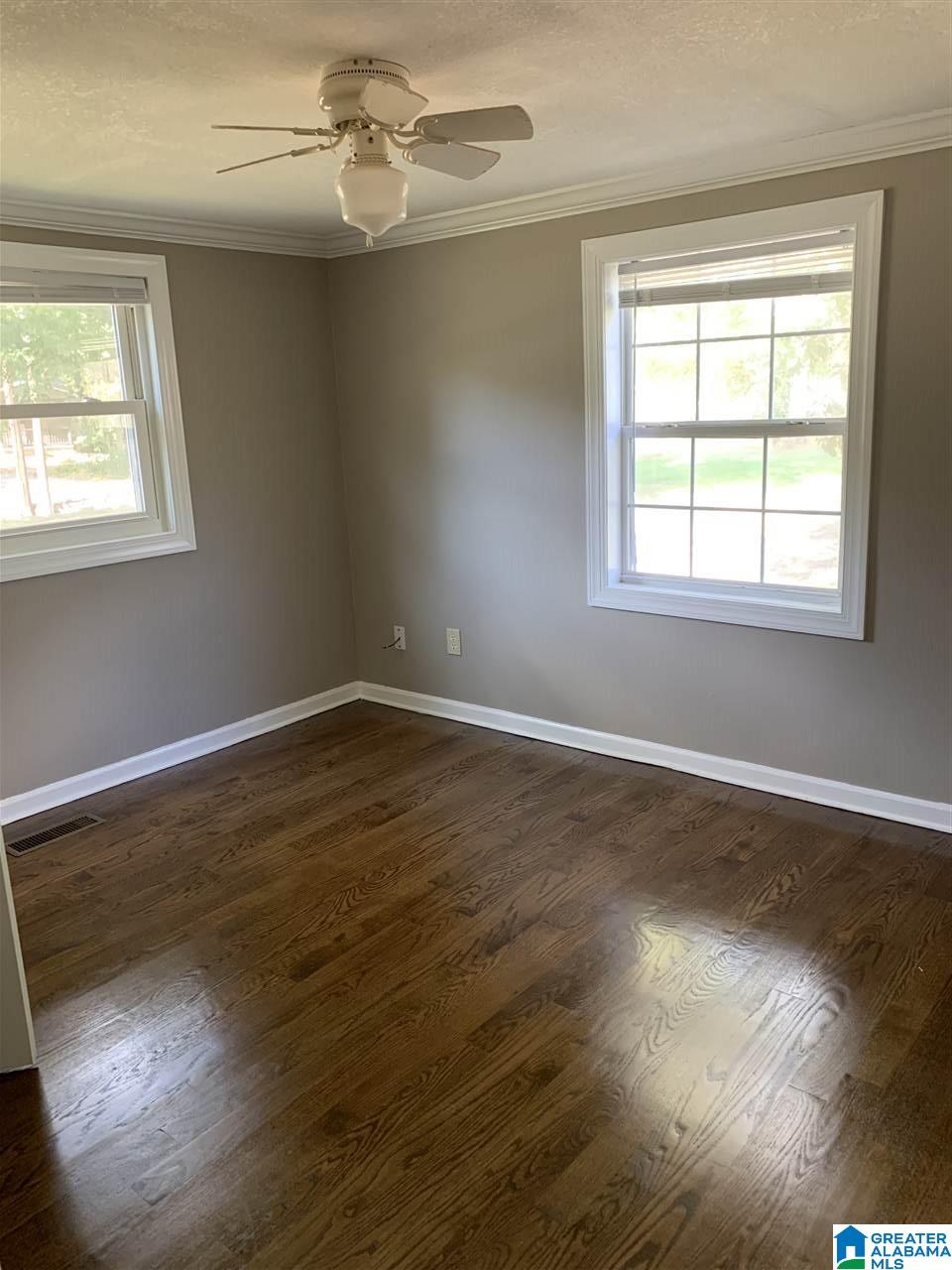 931 2nd Avenue Southwest Alabaster, AL 35007 - Photo 10 of 11