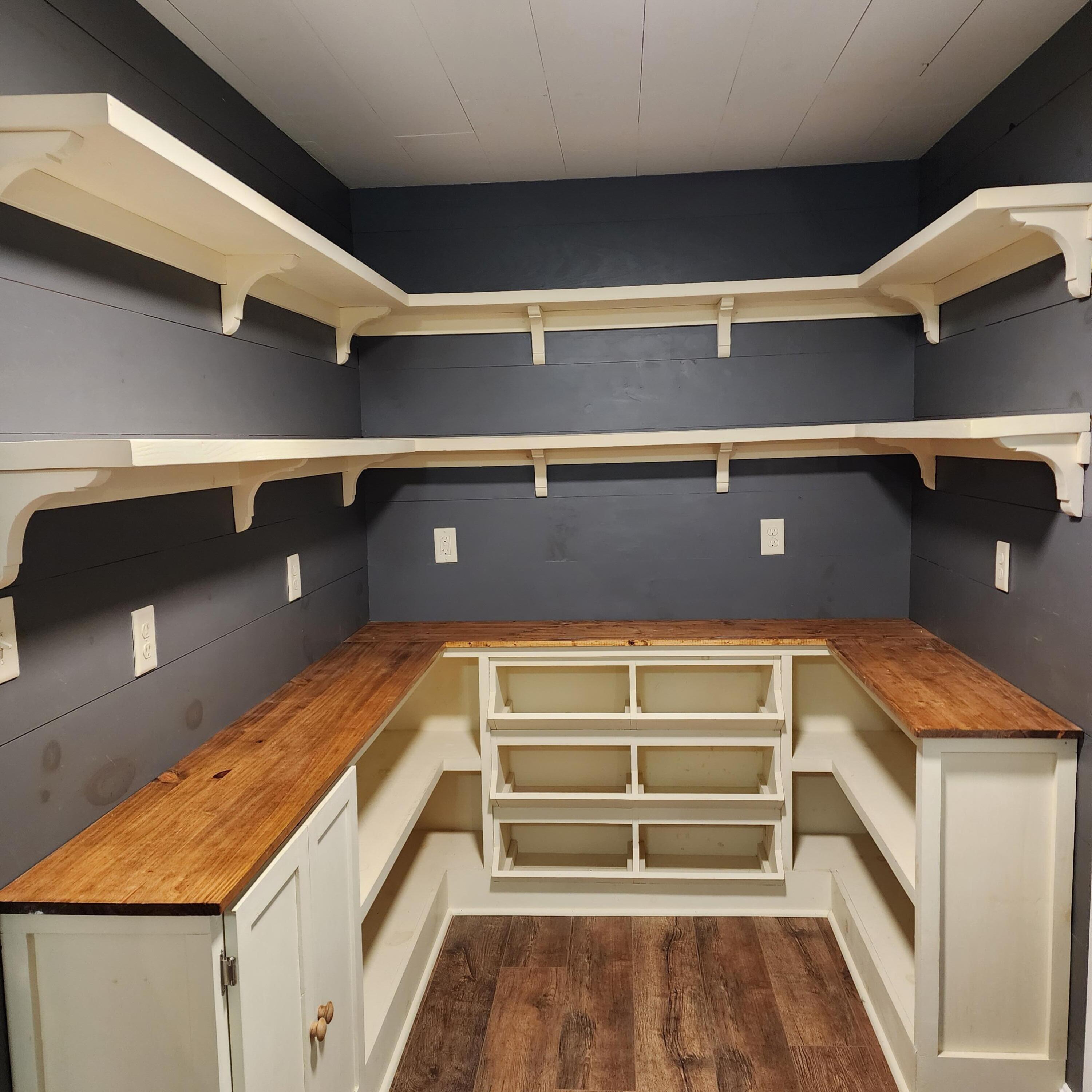 17 Frankfort Road Searsport, ME 04974 - Photo 5 of 60 2024-09-26 11.47.44