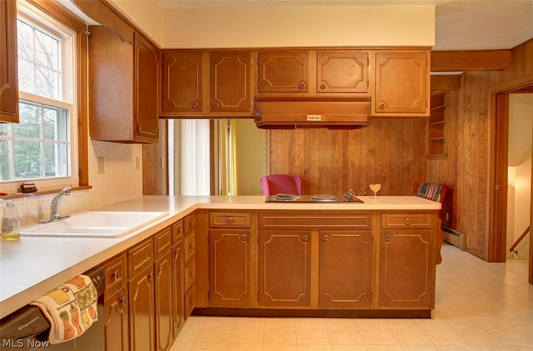 232 Jaycox Road Avon Lake, OH 44012 - Photo 9 of 25 Gallery Image 9