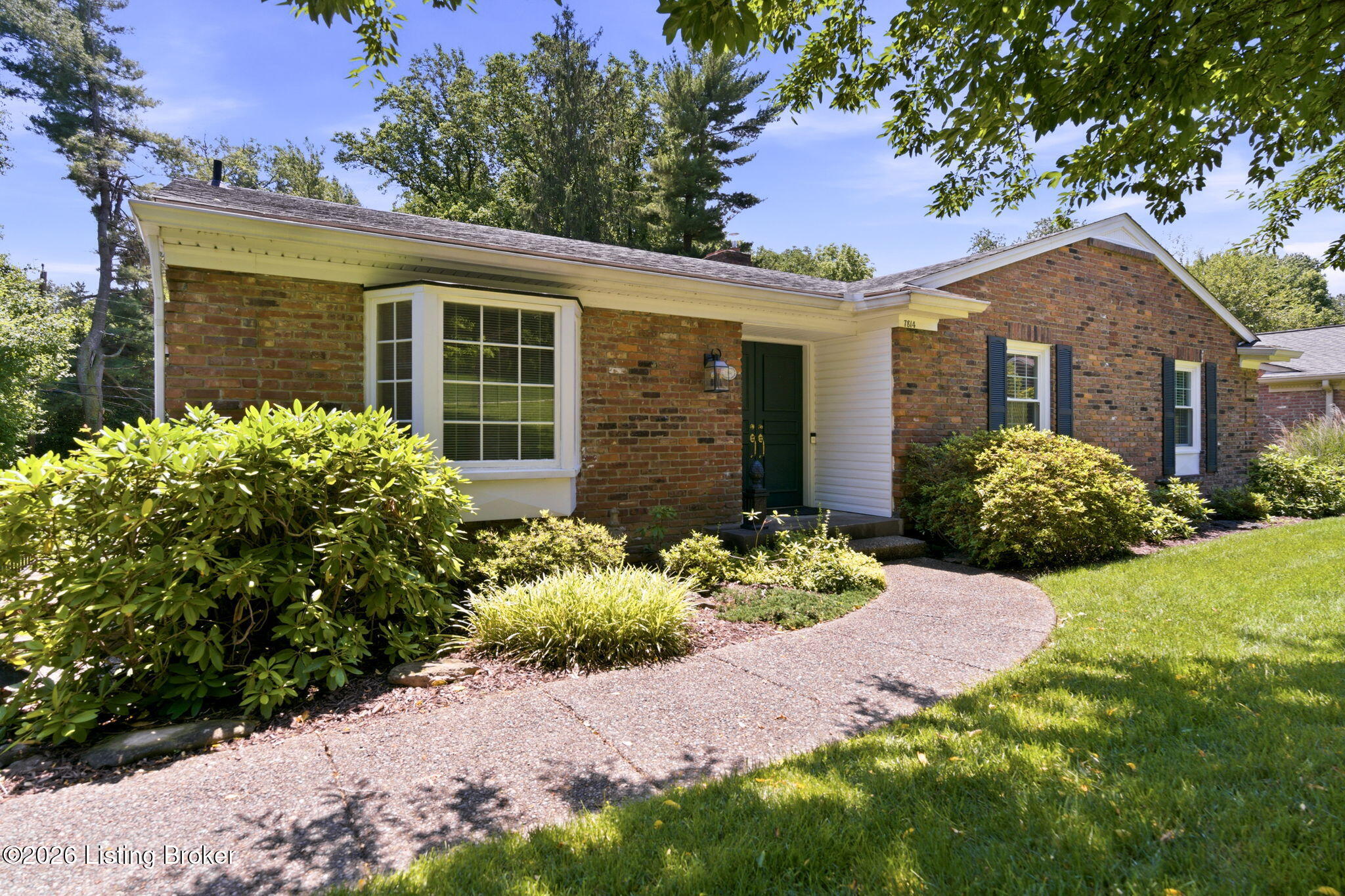 7814 Crown Top Road Louisville, KY 40241 - Photo 2 of 79 7814 Crown Top Rd-20