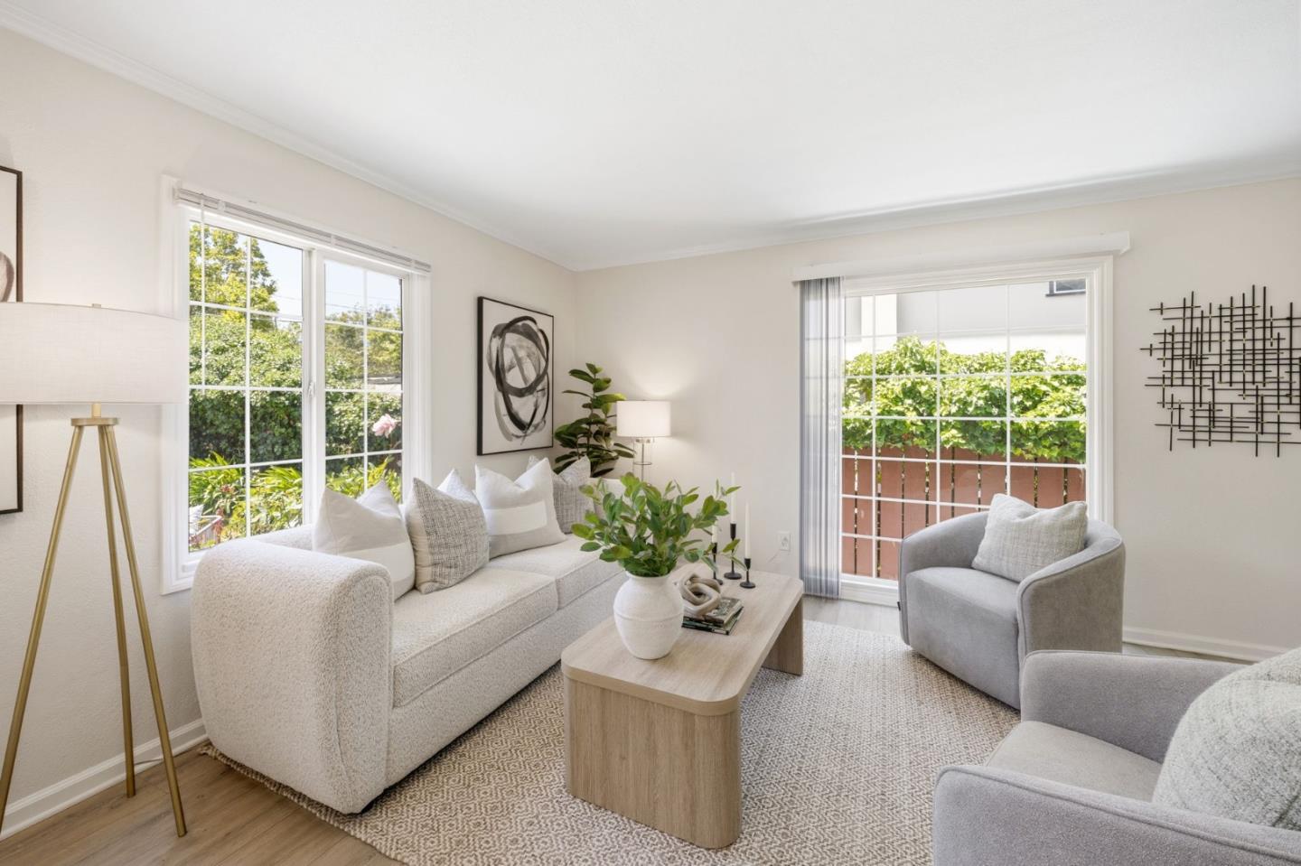 545 Rollins Road Burlingame, CA 94010 - Photo 6 of 38