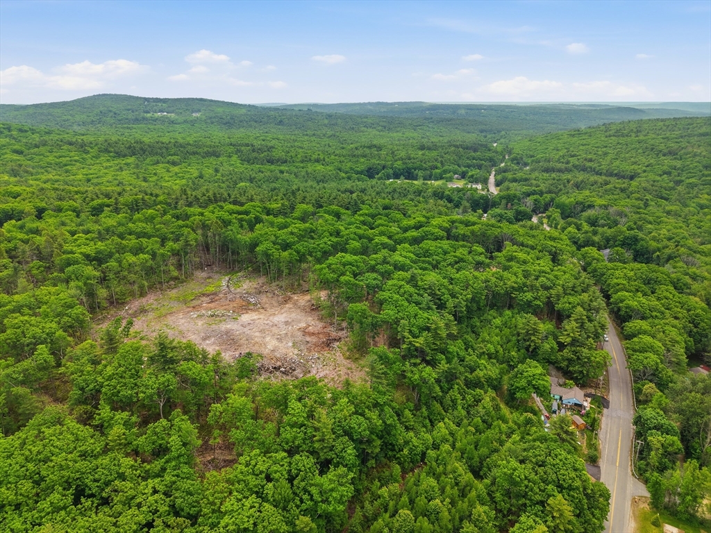 39 Fitchburg State Road Ashburnham, MA 01430 - Photo 4 of 9