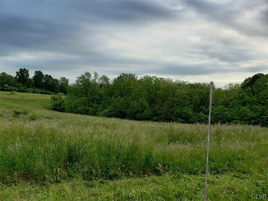 6602 Sweitz Road New Tripoli, PA 18066 - Photo 4 of 10 Gallery Image 4
