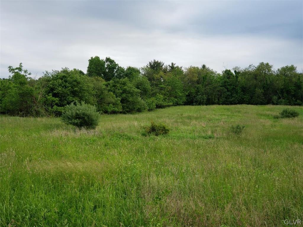 6602 Sweitz Road New Tripoli, PA 18066 - Photo 9 of 10 Gallery Image 9
