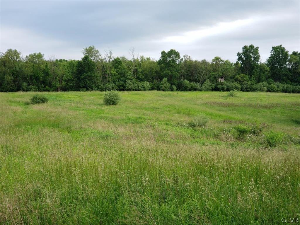6602 Sweitz Road New Tripoli, PA 18066 - Photo 10 of 10 Gallery Image 10