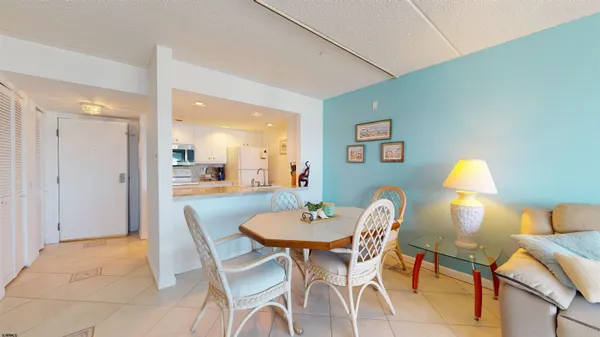 $449,900 | 4500 West Brigantine Avenue, Unit 2410, Brigantine, NJ 08203