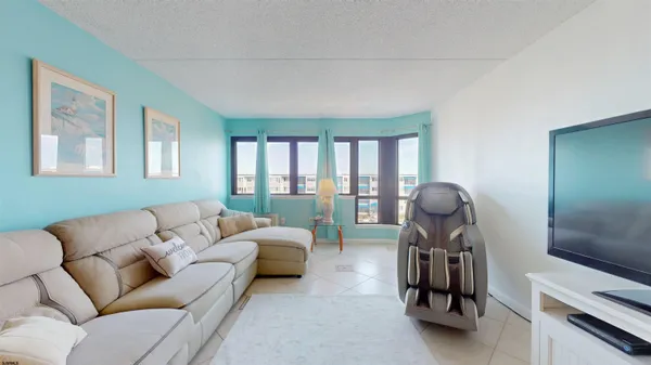 $449,900 | 4500 West Brigantine Avenue, Unit 2410, Brigantine, NJ 08203